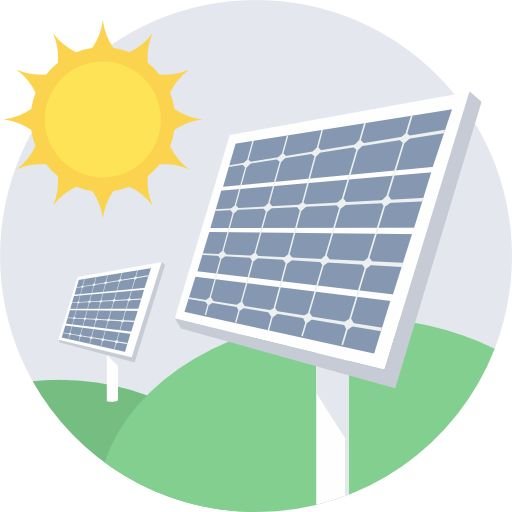 Site Inspection & Energy Analysis
