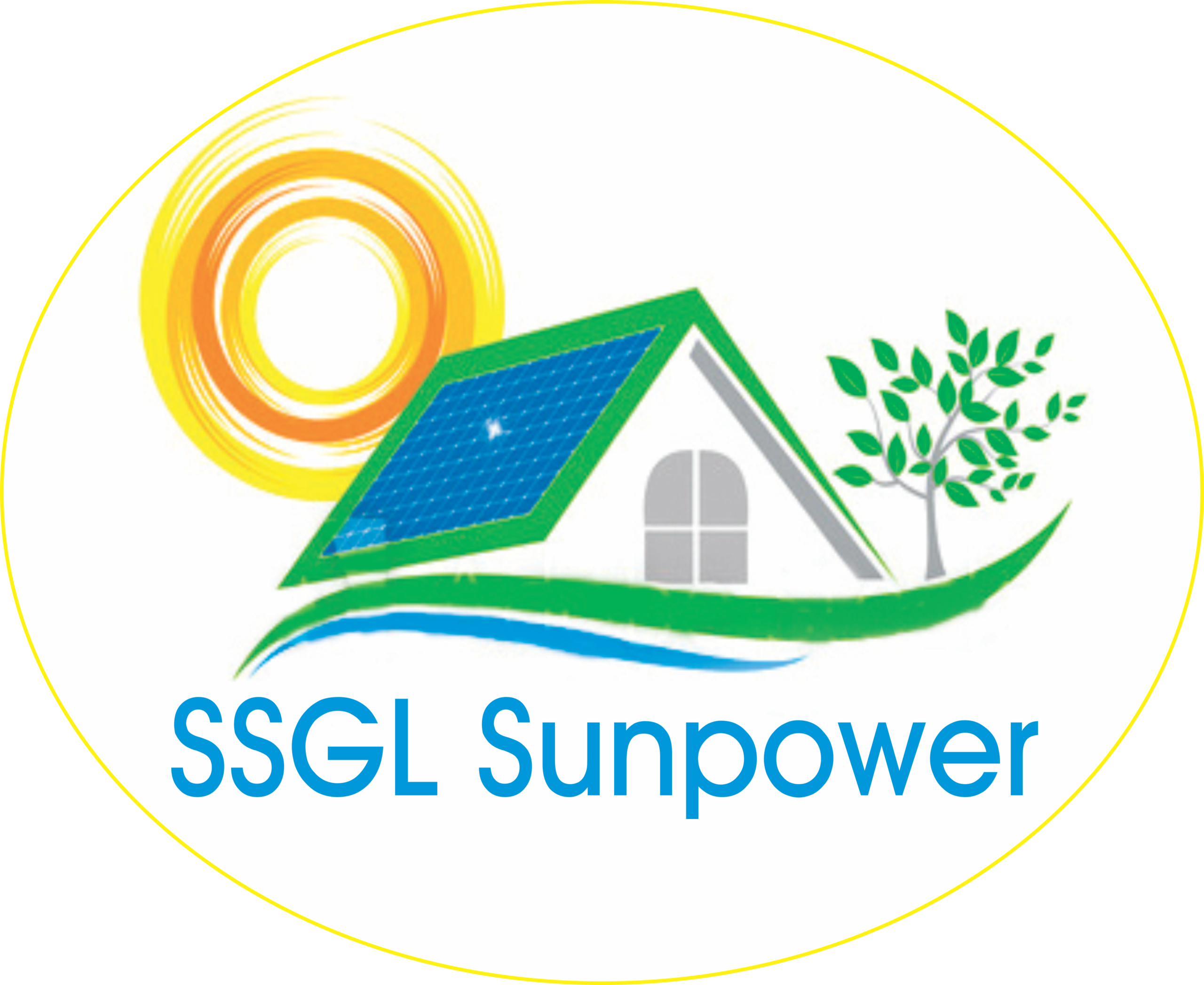 ssglsunpower.com